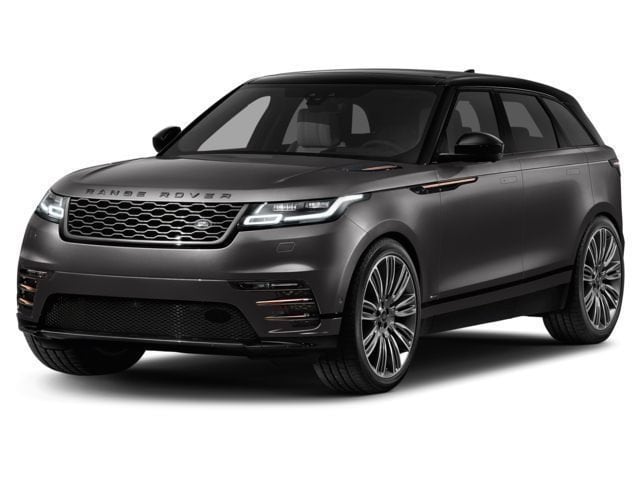 land rover range rover velar 2018 SALYM2RV6JA755563 image land rover range rover velar 2018 SALYM2RV6JA755563 image